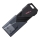 Купить USB Flash Drive 3.2 Kingston DT Exodia Onyx 128GB Черный