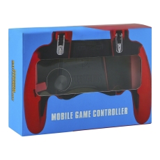 Купити Геймпад Z8