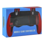 Купить Геймпад Z8, 2