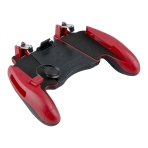 Купить Геймпад Z8, 3