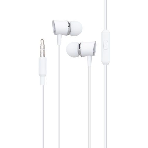 Купити Навушники Hoco M37, 4