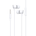 Купити Навушники Hoco M37, 4