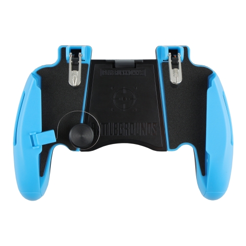 Купить Геймпад Z8, 5