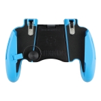 Купить Геймпад Z8, 5