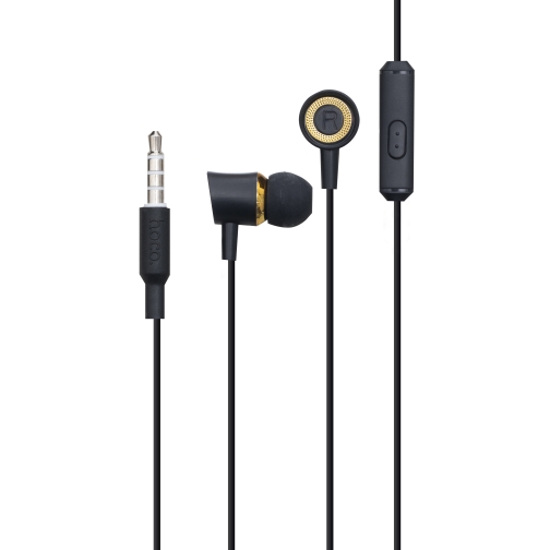 Купити Навушники Hoco M37, 5