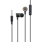 Купити Навушники Hoco M37, 5