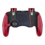 Купить Геймпад Z8, 6