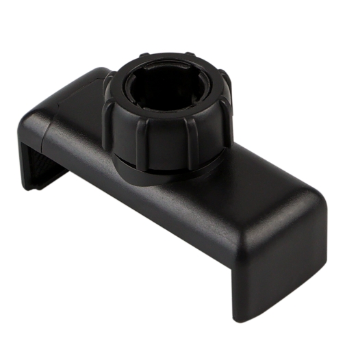 Купить Зажим для Телефона на Штатив Шарнирный