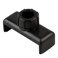 Купить Зажим для Телефона на Штатив Шарнирный