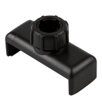 Купить Зажим для Телефона на Штатив Шарнирный