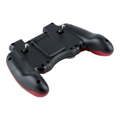 Купить Геймпад Z8, 7