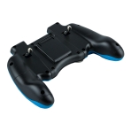 Купить Геймпад Z8, 8