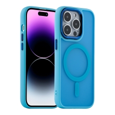 Купить Чехол TPU+PC Space Magnetic Color with Magsafe для iPhone 14 Pro Max Купить Чехол TPU+PC Space Magnetic Color with Magsafe для iPhone 14 Pro Max