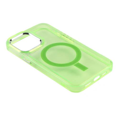 Купити Чохол TPU Lollipop with Magsafe для iPhone 14 Pro, 8