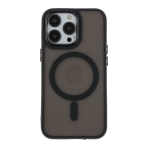 Купить Чехол TPU+PC Space Magnetic Color with Magsafe для iPhone 13 Pro Max, 12