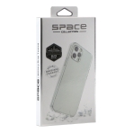 Купити Чохол TPU Space Case для iPhone 15 Pro Max, 2