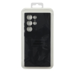 Купити Чохол Silicone Cover Full Camera (A) для Samsung Galaxy S23 Ultra 5G (S918), 2