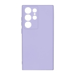 Купити Чохол Silicone Cover Full Camera (A) для Samsung Galaxy S23 Ultra 5G (S918), 3