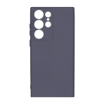 Купити Чохол Silicone Cover Full Camera (A) для Samsung Galaxy S23 Ultra 5G (S918), 4