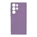 Купити Чохол Silicone Cover Full Camera (A) для Samsung Galaxy S23 Ultra 5G (S918), 8