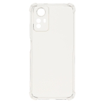 Купить Чехол TPU Virgin Hard для Xiaomi Redmi Note 12S