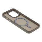 Купить Чехол TPU+PC Space Magnetic Color with Magsafe для iPhone 13 Pro Max, 23