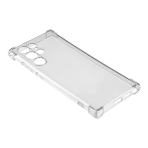 Купить Чехол TPU Virgin Hard для Samsung Galaxy S23 Ultra 5G (S918), 3