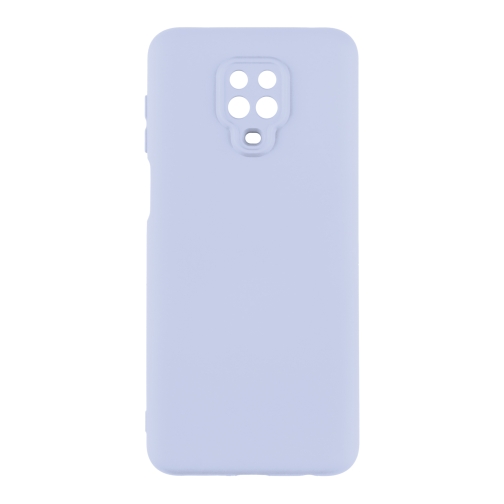 Купити Чохол Silicone Cover Full Camera (A) для Xiaomi Redmi Note 12 4G, 2