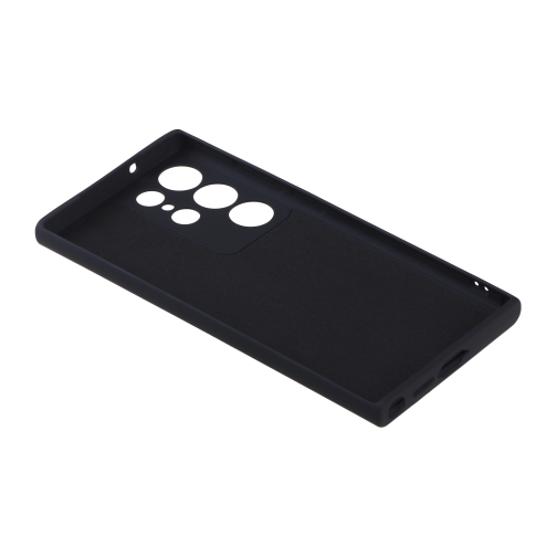 Купити Чохол Silicone Cover Full Camera (A) для Samsung Galaxy S23 Ultra 5G (S918), 12