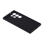 Купити Чохол Silicone Cover Full Camera (A) для Samsung Galaxy S23 Ultra 5G (S918), 12