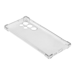 Купить Чехол TPU Virgin Hard для Samsung Galaxy S23 Ultra 5G (S918), 4