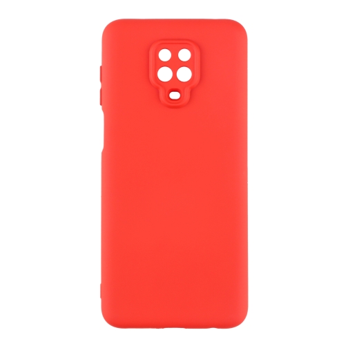 Купити Чохол Silicone Cover Full Camera (A) для Xiaomi Redmi Note 12 4G, 4