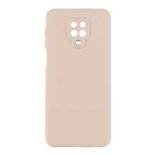 Купити Чохол Silicone Cover Full Camera (A) для Xiaomi Redmi Note 12 4G, 6