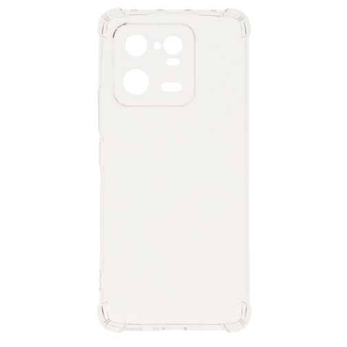 Купить Чехол TPU Virgin Hard для Xiaomi 13 Pro