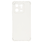 Купить Чехол TPU Virgin Hard для Xiaomi 13 Pro