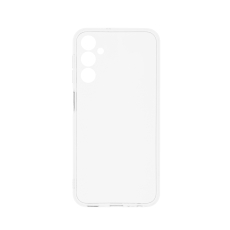 Купити Чохол TPU Virgin для Samsung Galaxy M14 5G (M146)