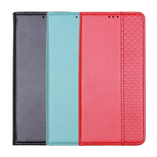 Купить Чехол-книжка Chess Skin для Samsung Galaxy A54 5G (A546)