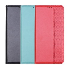 Купити Чохол-книжка Chess Skin для Samsung Galaxy A54 5G (A546)