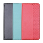 Купить Чехол-книжка Chess Skin для Samsung Galaxy A54 5G (A546)