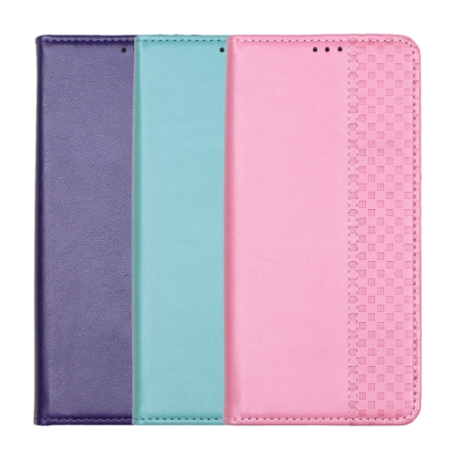 Купить Чехол-книжка Chess Skin для Xiaomi Redmi Note 12 4G