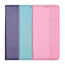 Купити Чохол-книжка Chess Skin для Xiaomi Redmi Note 12 4G