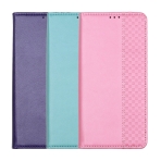 Купить Чехол-книжка Chess Skin для Xiaomi Redmi Note 12 4G