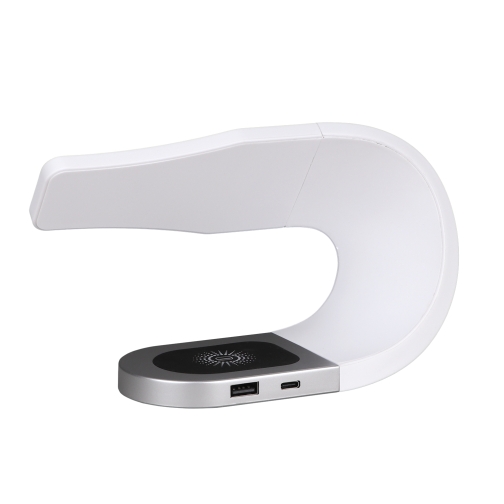 Купити Бездротовий Зарядний Пристрій з MagSafe Y35 3in1 15W IP Version, 4