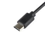 Купити Бездротовий Зарядний Пристрій з MagSafe Y35 3in1 15W IP Version, 5