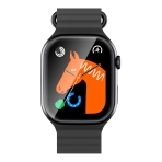 Купити Смарт Годинник XO W8 Pro, 3