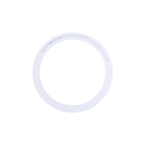 Купити Бездротовий Зарядний Пристрій з MagSafe Y35 3in1 15W IP Version, 6