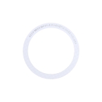 Купити Бездротовий Зарядний Пристрій з MagSafe Y35 3in1 15W IP Version, 6