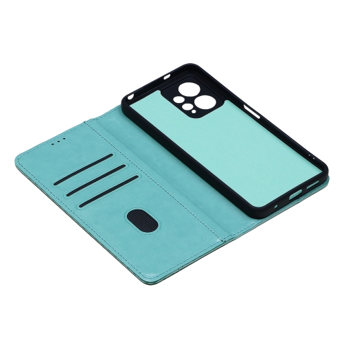 Купить Чехол-книжка Chess Skin для Xiaomi Redmi Note 12 4G, 10