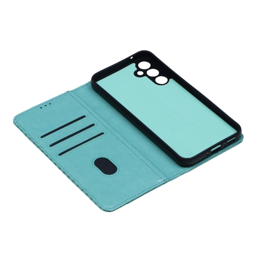 Купить Чехол-книжка Chess Skin для Samsung Galaxy A54 5G (A546), 10