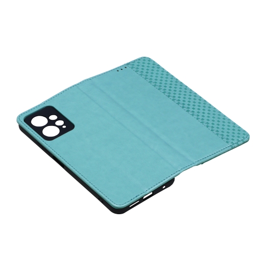 Купить Чехол-книжка Chess Skin для Xiaomi Redmi Note 12 4G, 11